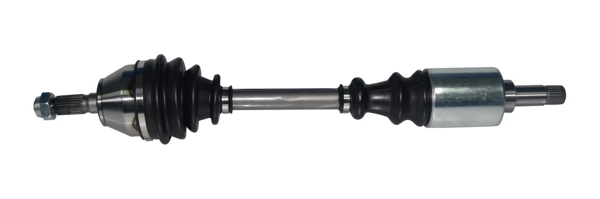 Albero motore/Semiasse - 421 022 HART