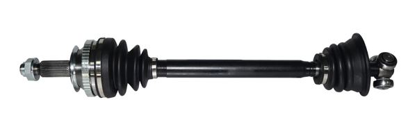 Drive Shaft - 421 024 HART
