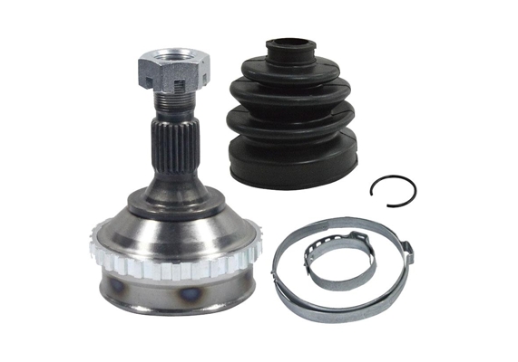 Joint Kit, drive shaft - 421 622 HART