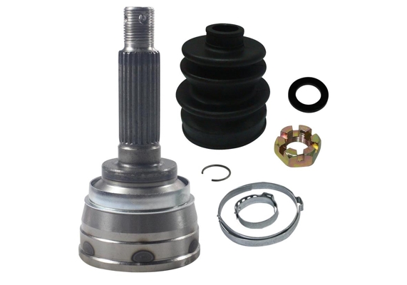 Joint Kit, drive shaft - 423 299 HART