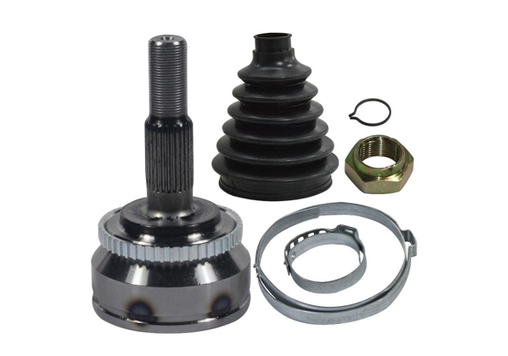 Joint Kit, drive shaft - 423 307 HART