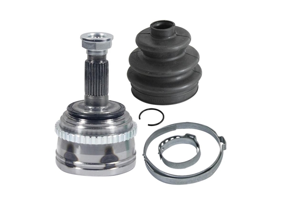 Joint Kit, drive shaft - 424 660 HART