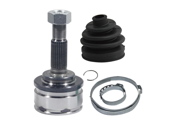 Joint Kit, drive shaft - 424 689 HART