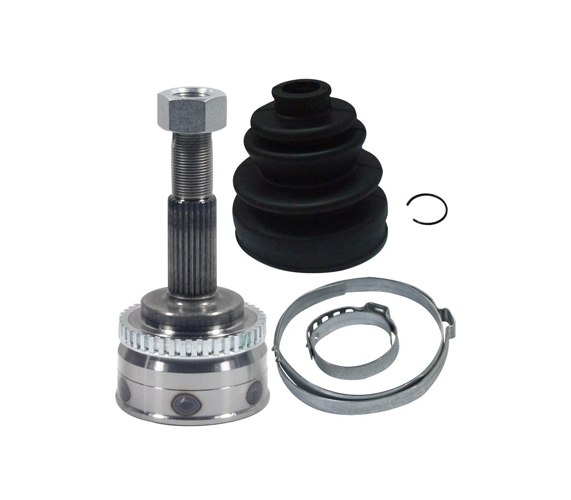 Joint Kit, drive shaft - 429 691 HART