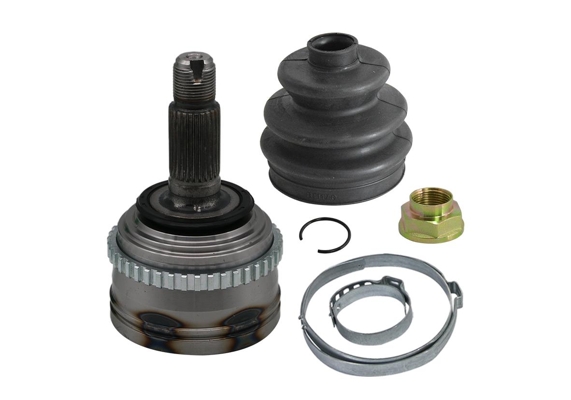 Joint Kit, drive shaft - 429 699 HART