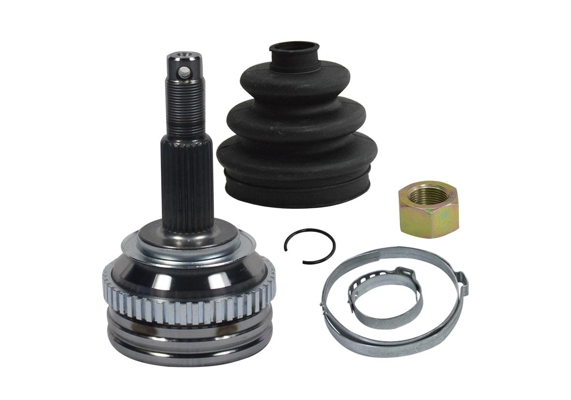 Joint Kit, drive shaft - 429 706 HART