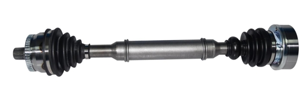 Drive Shaft - 430 660 HART