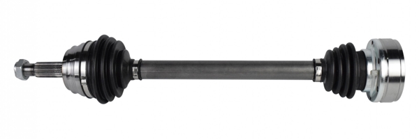 Drive Shaft - 430 665 HART