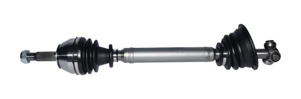 Albero motore/Semiasse - 430 674 HART