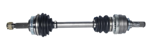 Drive Shaft - 430 687 HART