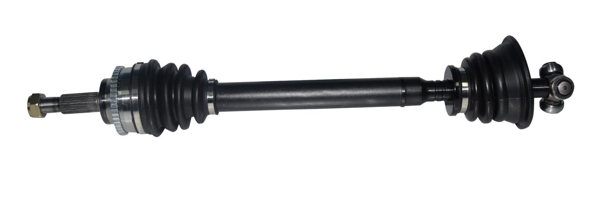 kardaninis velenas - 430 699 HART
