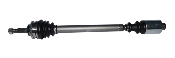 Drive Shaft - 430 700 HART