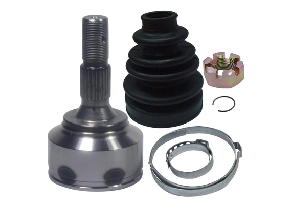 Joint Kit, drive shaft - 432 763 HART