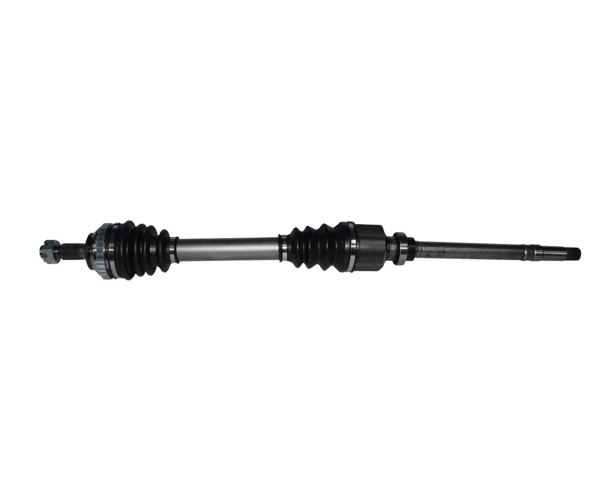 Drive Shaft - 432 774 HART