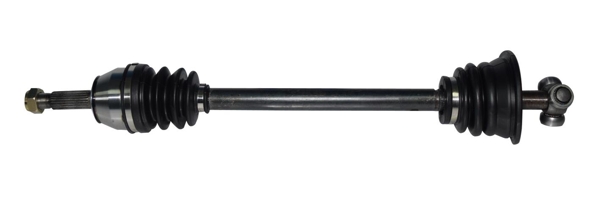 Drive Shaft - 432 790 HART