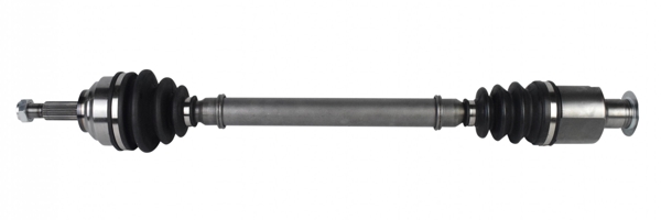 Приводной вал - 432 793 HART
