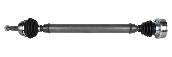 Albero motore/Semiasse - 432 797 HART