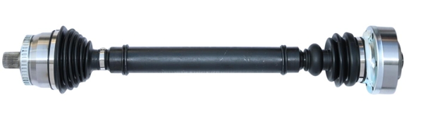 Albero motore/Semiasse - 432 893 HART