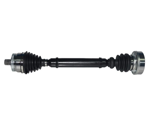 Drive Shaft - 432 895 HART