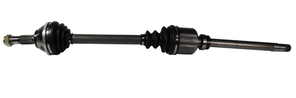Drive Shaft - 432 930 HART