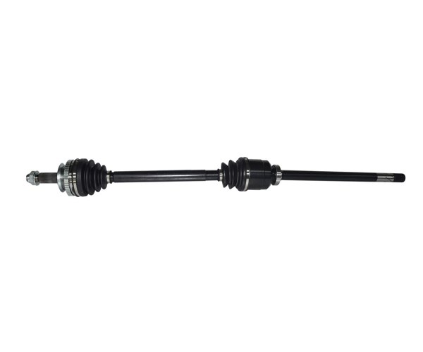 Drive Shaft - 432 932 HART
