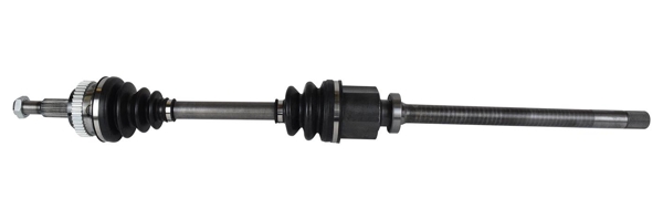 Albero motore/Semiasse - 432 969 HART