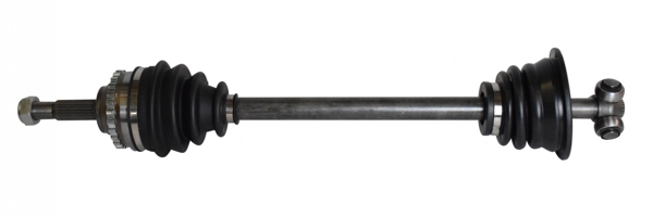 Drive Shaft - 432 972 HART
