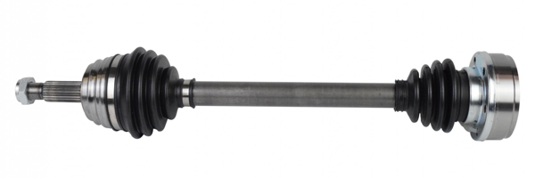 Albero motore/Semiasse - 432 974 HART