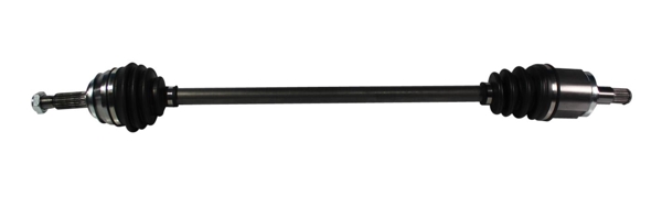 Albero motore/Semiasse - 432 975 HART