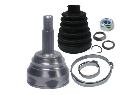 Joint Kit, drive shaft - 432 985 HART