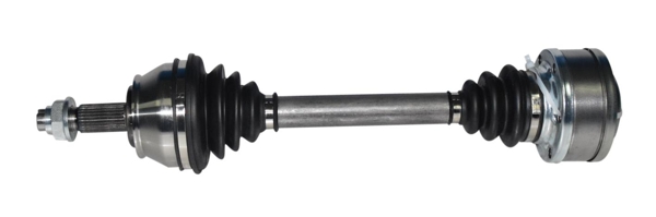 Albero motore/Semiasse - 433 025 HART