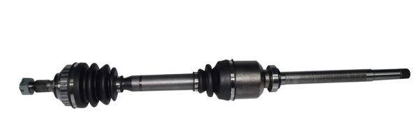 Drive Shaft - 433 032 HART
