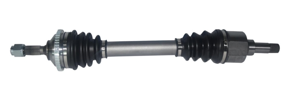 Albero motore/Semiasse - 433 033 HART