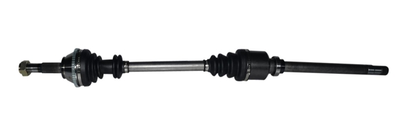 Drive Shaft - 433 085 HART