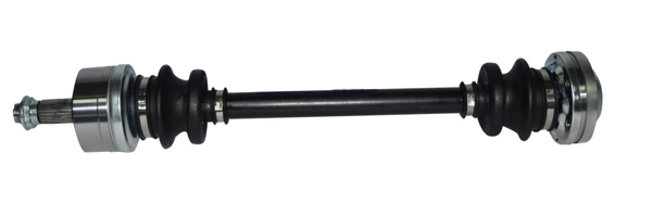 Albero motore/Semiasse - 433 089 HART