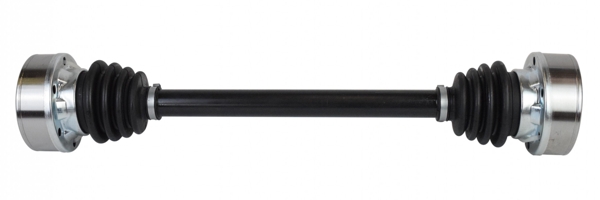 Drive Shaft - 433 095 HART