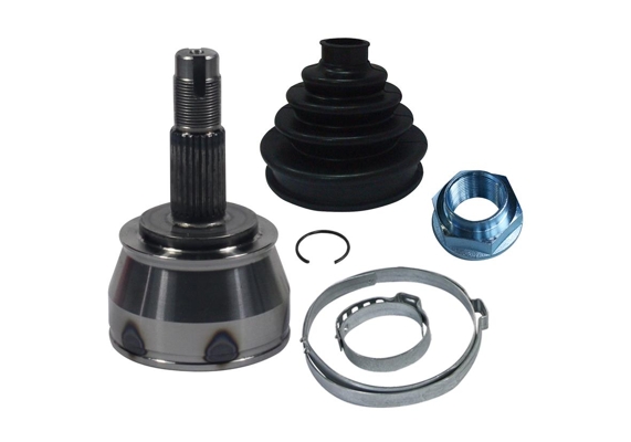 Joint Kit, drive shaft - 433 099 HART
