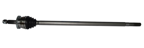 kardaninis velenas - 435 047 HART