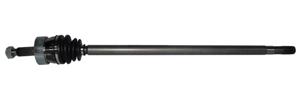 kardaninis velenas - 435 049 HART