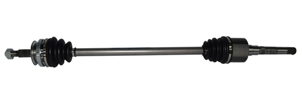 Albero motore/Semiasse - 435 068 HART