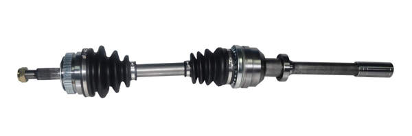 Albero motore/Semiasse - 435 342 HART