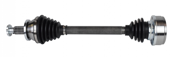 Drive Shaft - 436 746 HART
