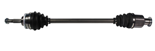 Albero motore/Semiasse - 437 398 HART