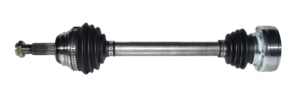Albero motore/Semiasse - 437 401 HART