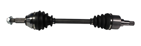 Drive Shaft - 438 133 HART