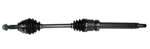 Drive Shaft - 438 136 HART