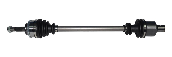 Drive Shaft - 438 673 HART