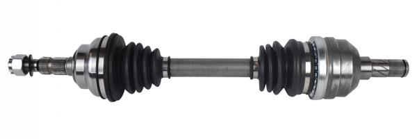 Albero motore/Semiasse - 438 674 HART