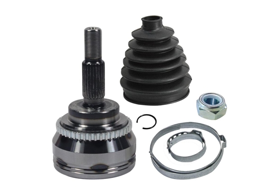 Joint Kit, drive shaft - 439 739 HART