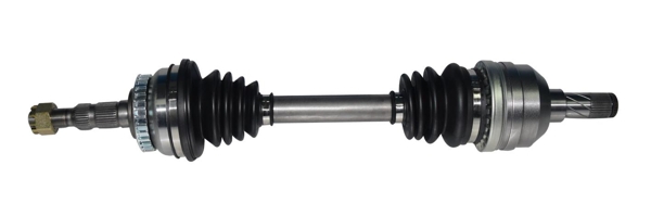 Albero motore/Semiasse - 440 052 HART